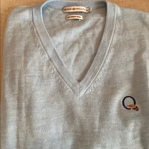 Peter Millar Sweater